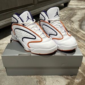 Women’s Air Jordan OG